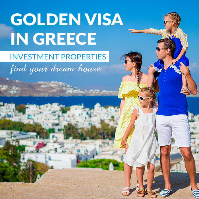 Golden Visa Banner Mobile