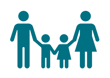 Family Residency