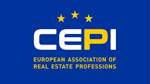 CEPI