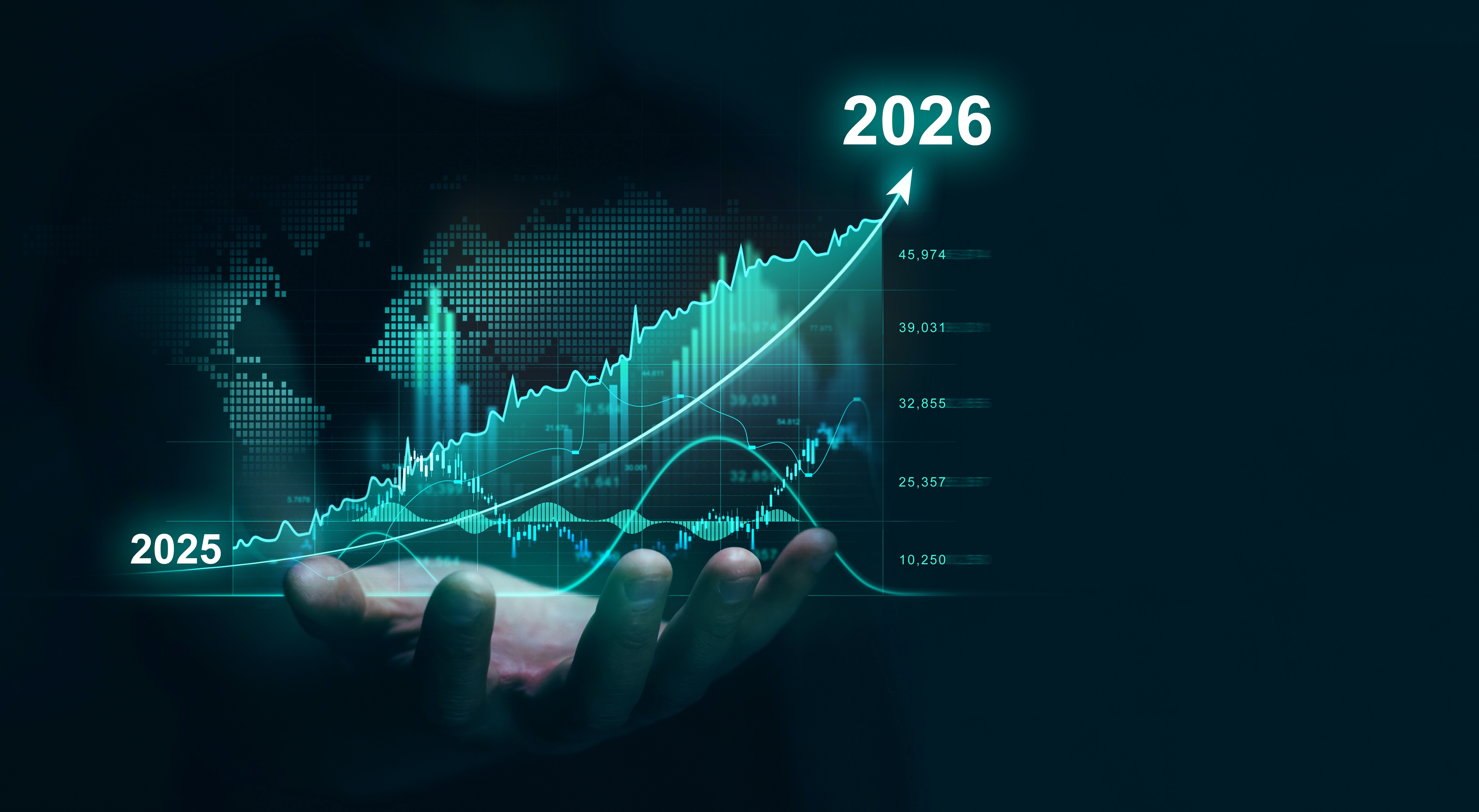 Смещение спроса в сторону более дорогой недвижимости: как меняется международный интерес к загородным домам в Греции🇬🇷 🏠's photo