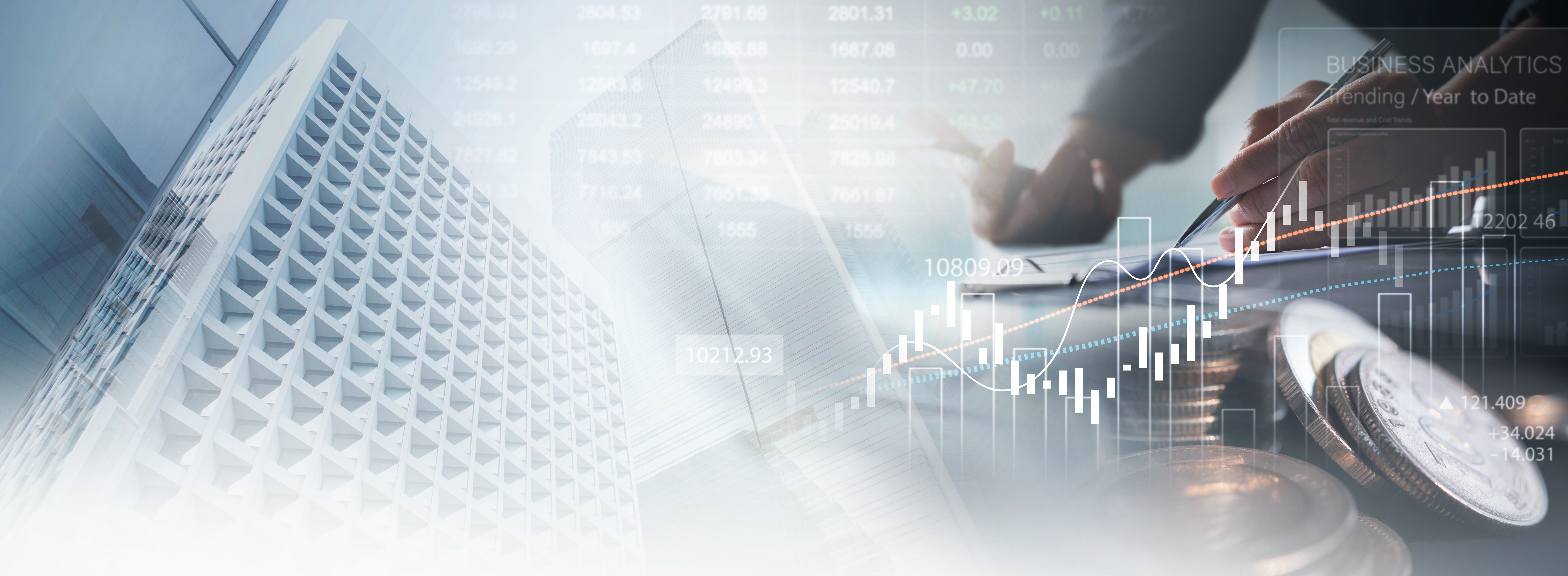 Иностранные инвестиции в недвижимость Греции остаются сильными, несмотря на спад в 2025 году 🏡's photo