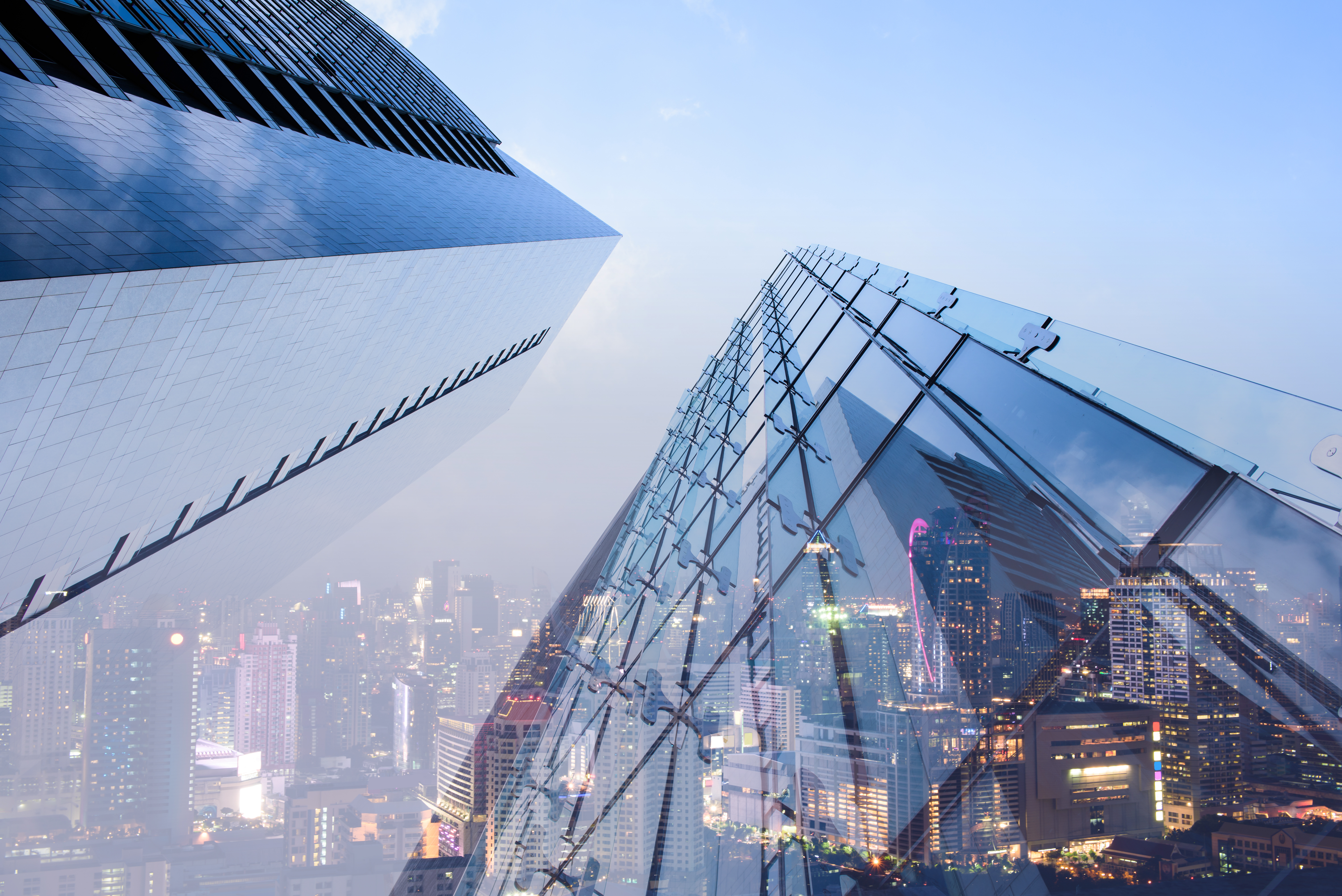 Греческий рынок недвижимости 2025–2026: спрос и предложение жилья на этапе трансформации🏘️📊's photo