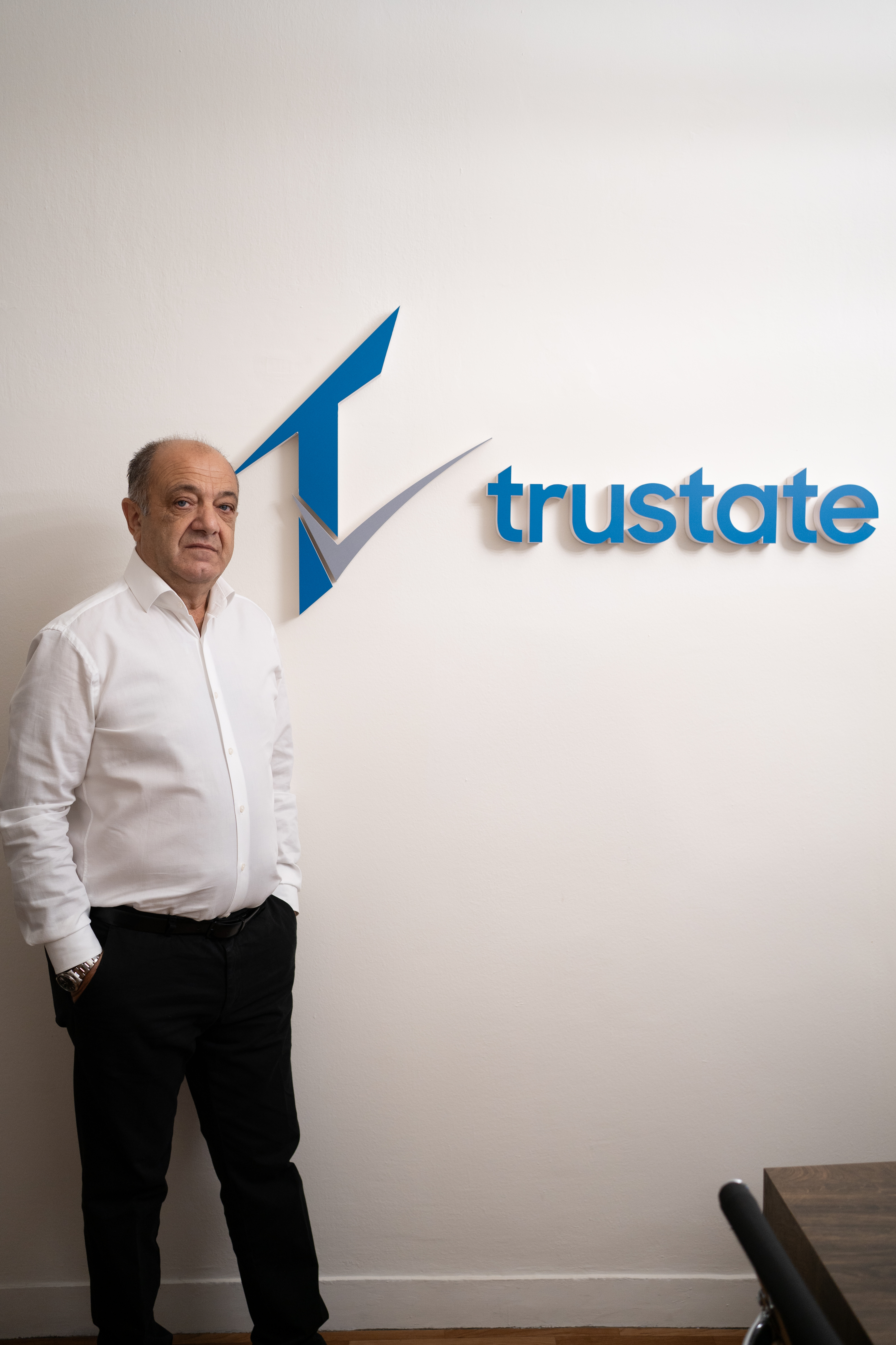 Evripidis Tsantikidis 's photo