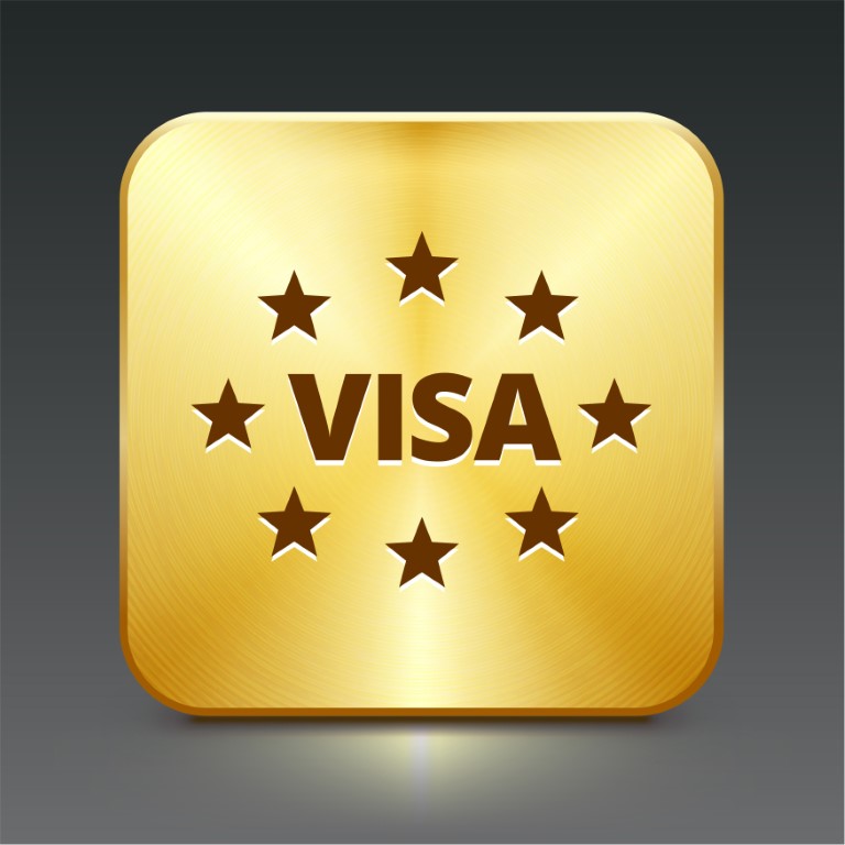 Сокращен Переходный Период Для Инвесторов По Программе Golden Visa's photo