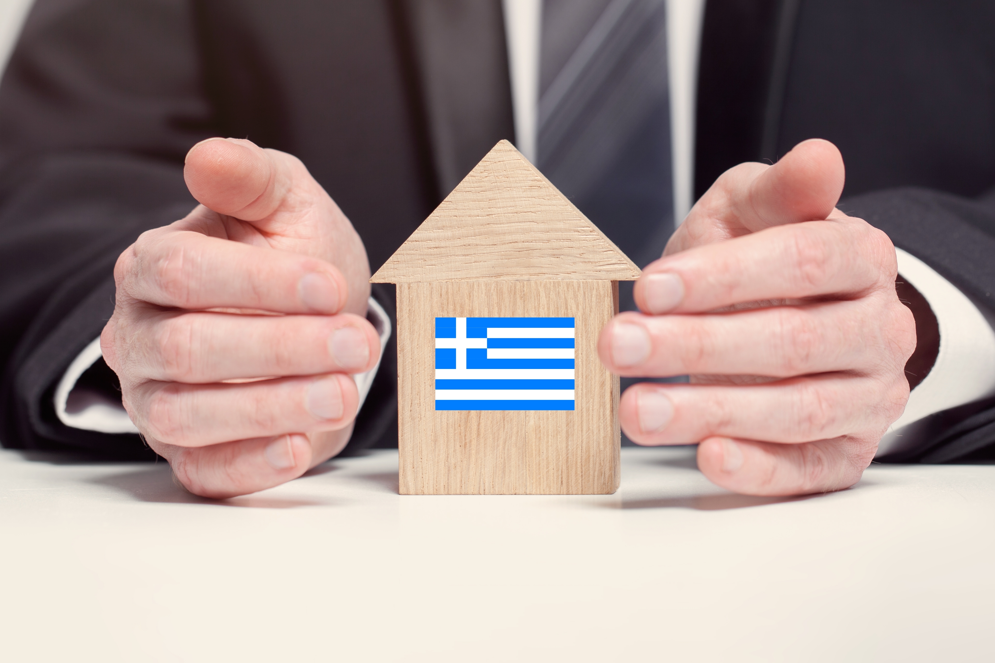 Two Taxation Scenarios for Rental Income's photo