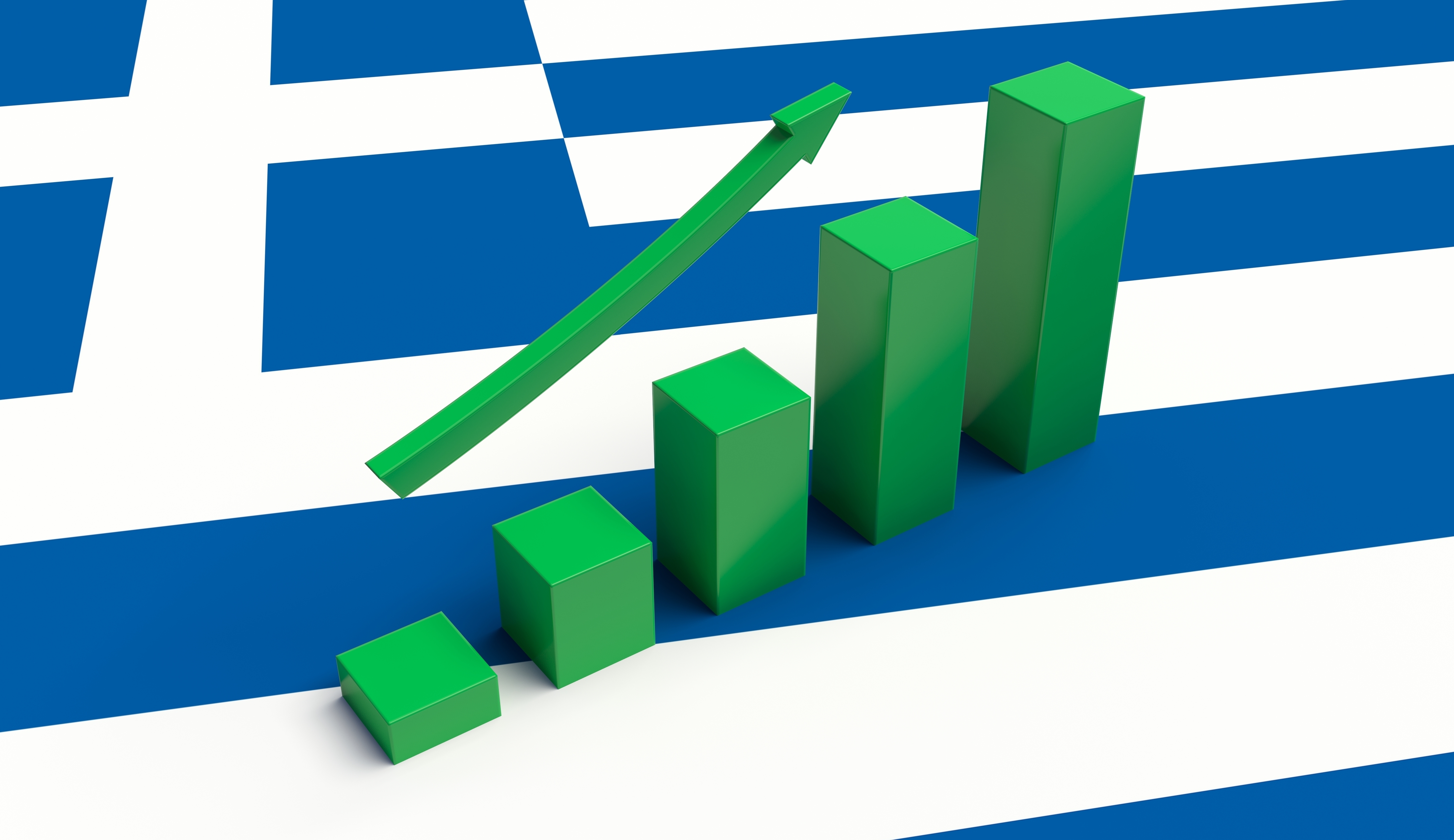 Greece's Economy: What to Expect in the Coming Years?'s photo