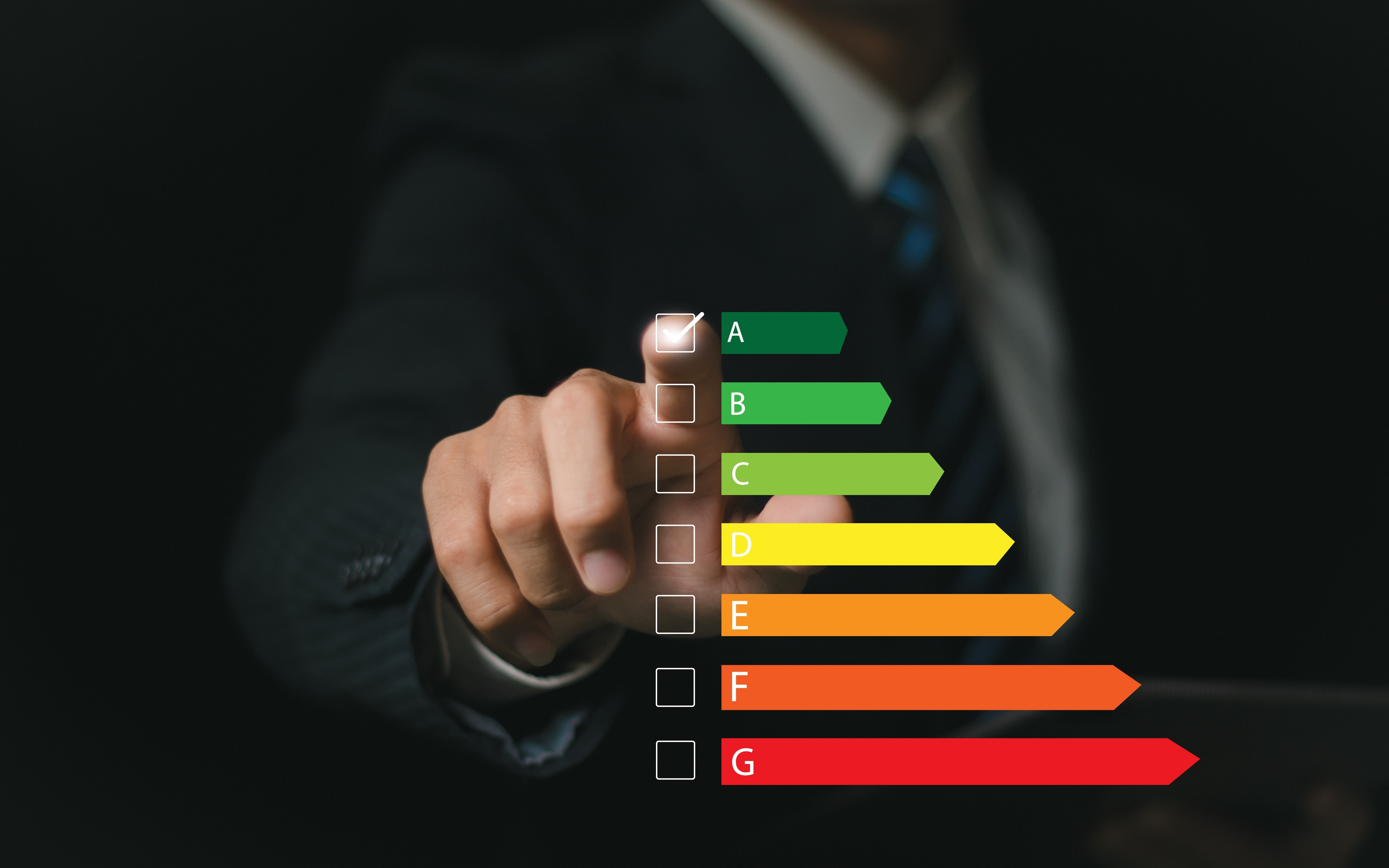 Продажа или аренда недвижимости станет невозможной без энергетической модернизации согласно новой директиве ЕС 🏡 ⚡'s photo